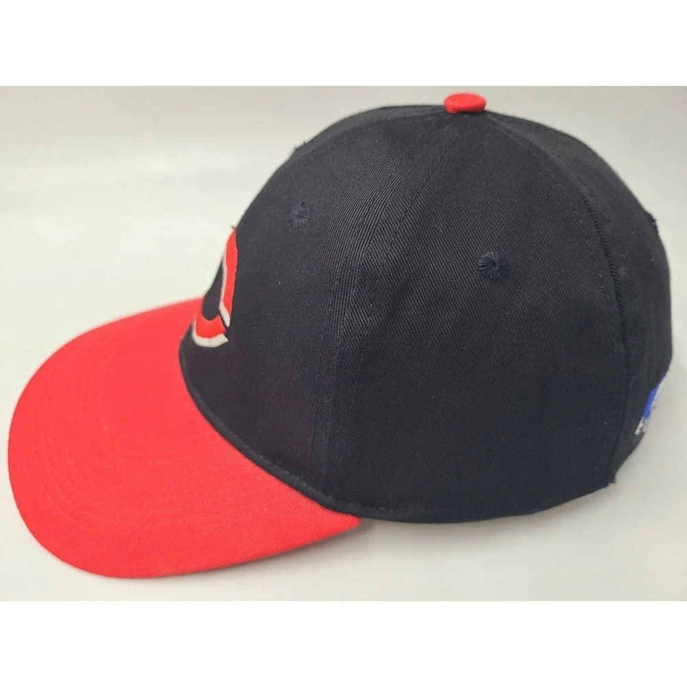 N/A hat seems